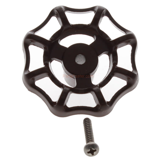 Woodford 30239 Handle