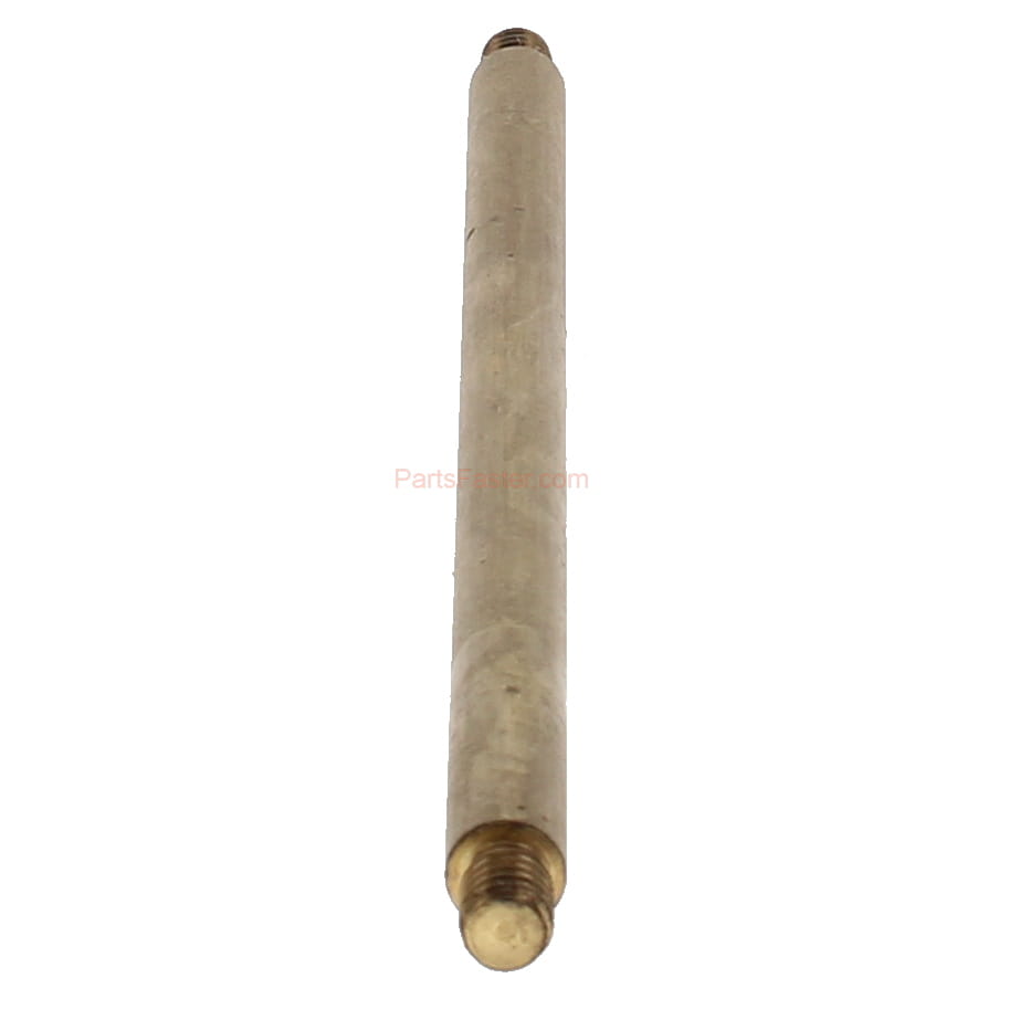 Woodford Operating Rod 30306 6 inches long
