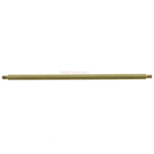 Woodford Operating Rod 30308 8 inches long