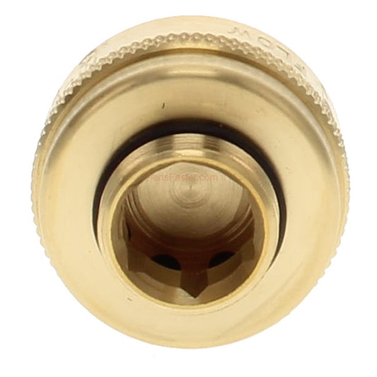 Woodford 34HF-BR Vacuum Breaker