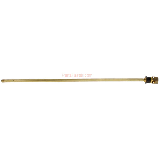 Woodford Stem 35725 16 inches long