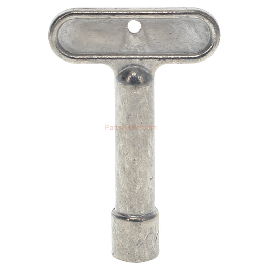 Woodford 50010 Long Key