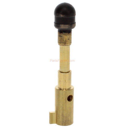Woodford 55402 Stem Assembly
