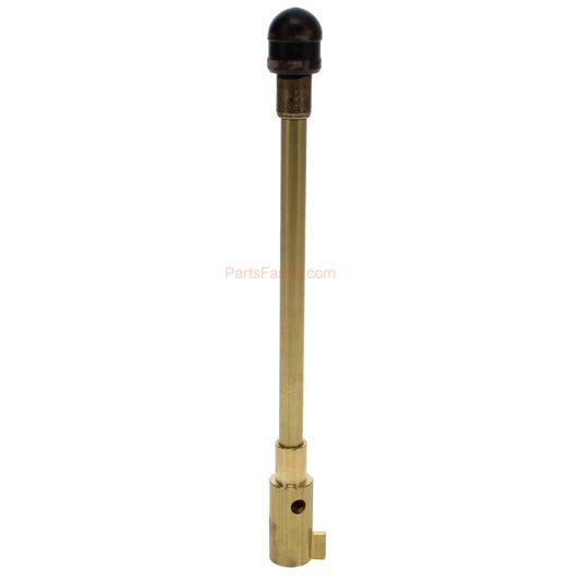 Woodford 55406 Stem assembly