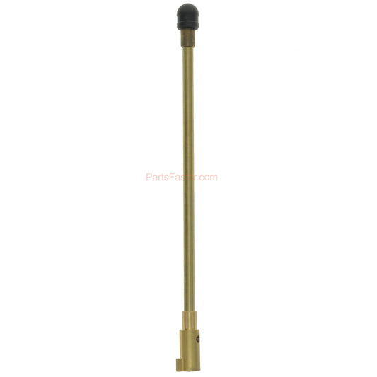 Woodford 55410 Stem Assembly