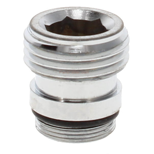 Woodford 55437 Hose Connection