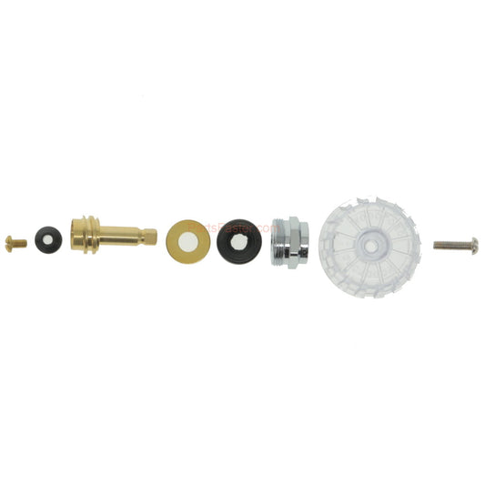 Woodford 24 Repair Kit