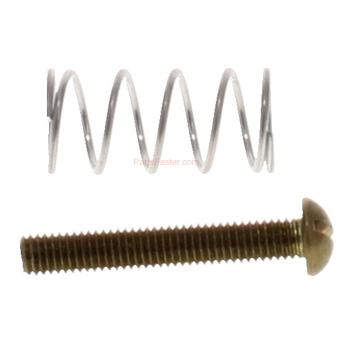 Woodford RK-PT Repair Kit