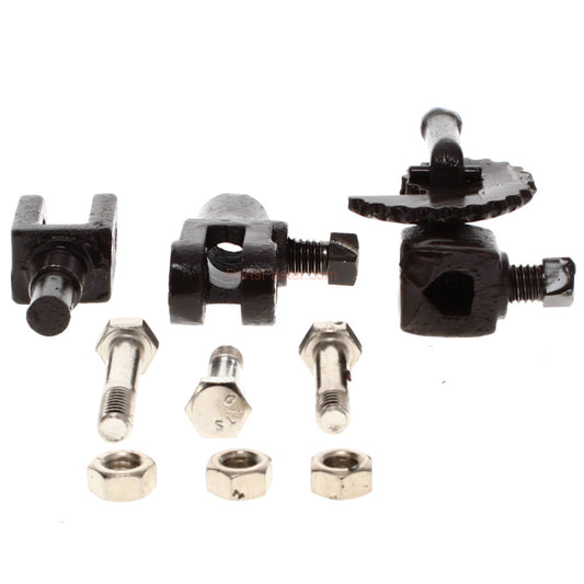 Woodford RK-RHL Repair Kit