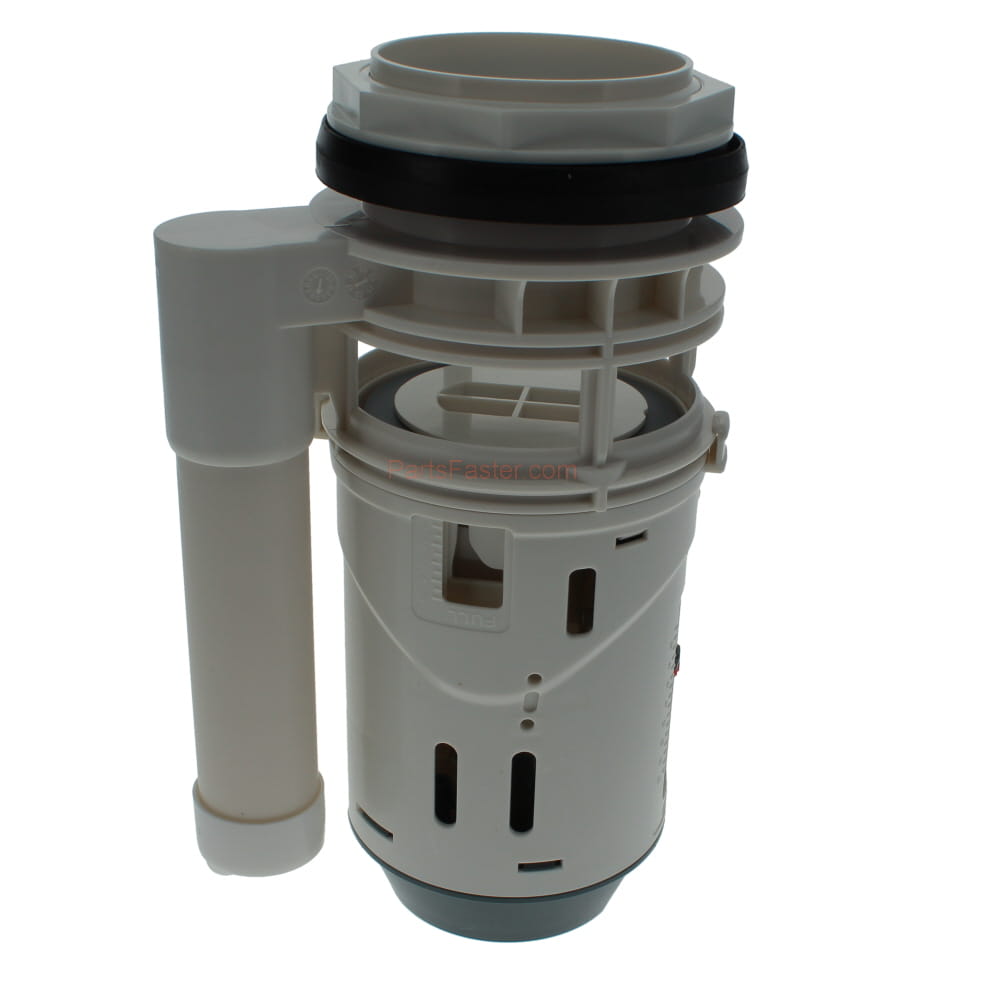 WaterRidge A700245-GBG1 Dual Flush Valve WDI-B4200
