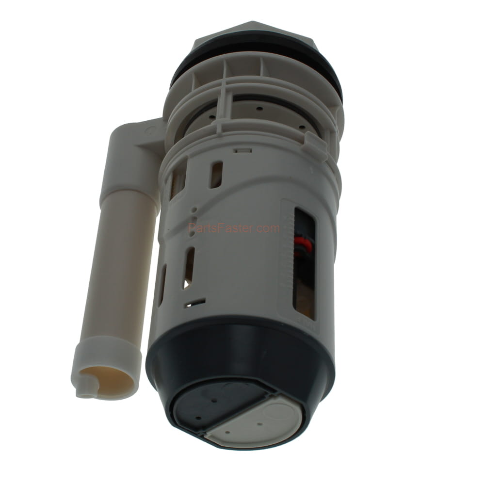 WaterRidge A700245-GBG1 Dual Flush Valve WDI-B4200