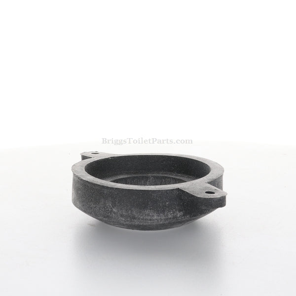Briggs 351461 Tank To Bowl Gasket