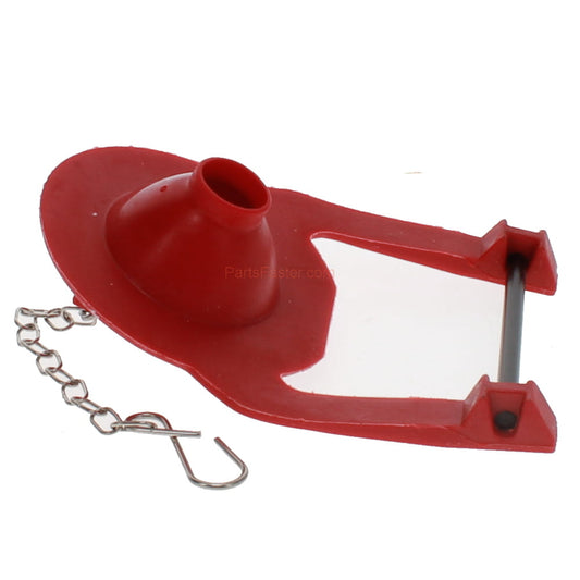 Kohler Genuine 84995 Flapper