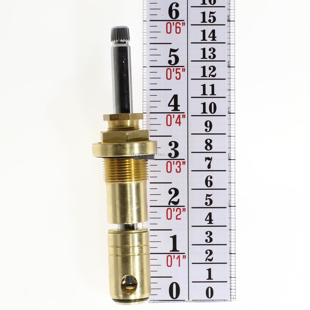 Stem For American Standard 5948.02