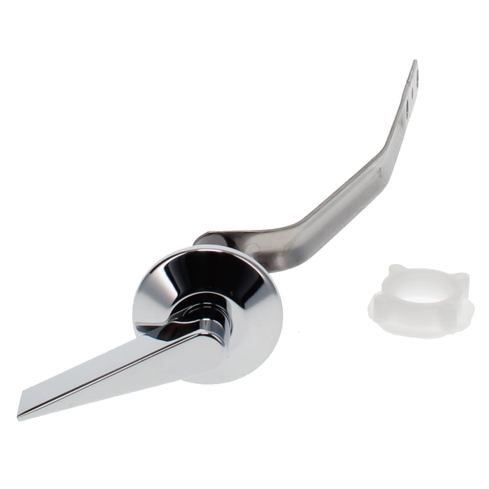 Genuine Kohler 77783-CP Chrome Trip Lever