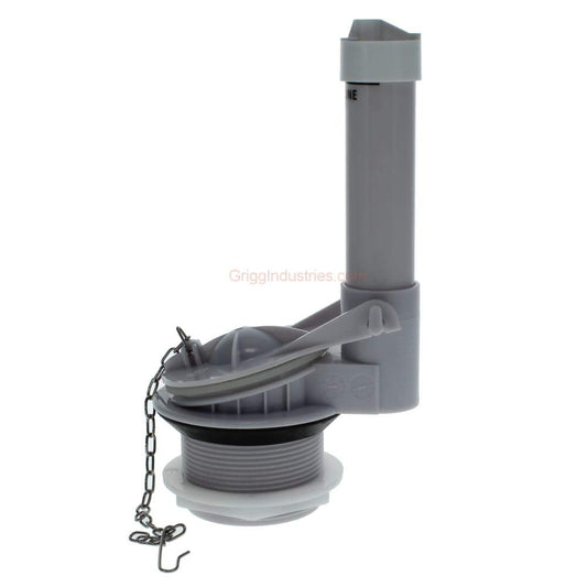 briggs-briggs-653302-flush-valve-28183497638073