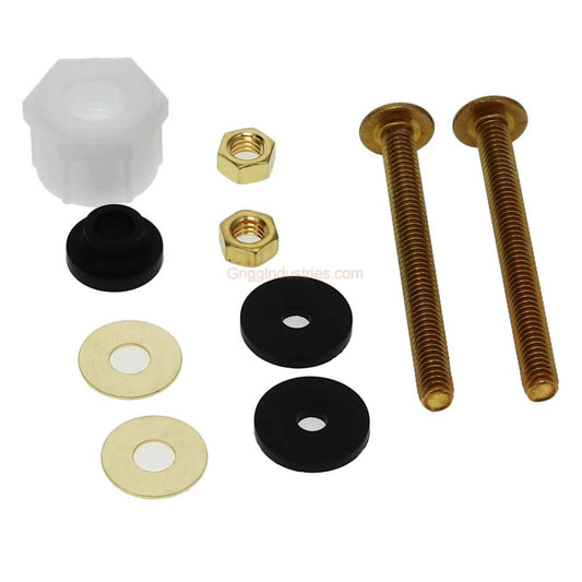 briggs-briggs-b321603-parts-bag-28222296162489