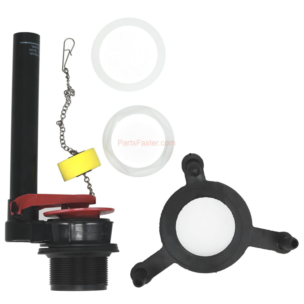 Kohler 1004808 Flush Valve