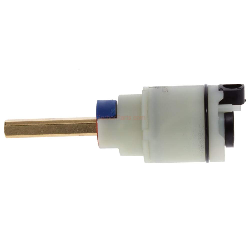 GRI-A507902