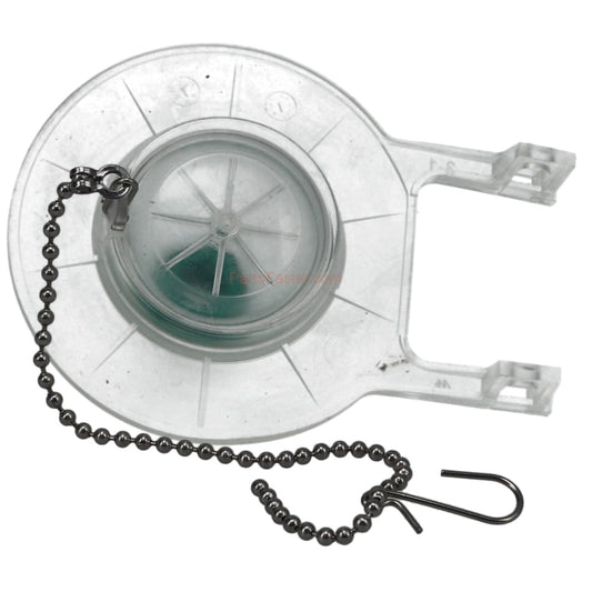 WaterRidge A700530-GBG1 Flapper