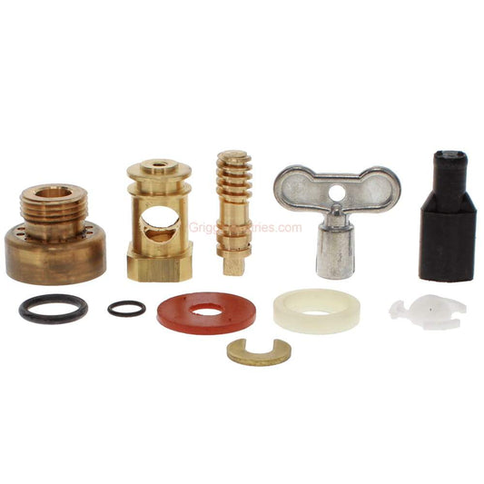 clayton-mark-clayton-mark-crk2-major-repair-kit-for-clayton-mark-wall-hydrants-23470691745977