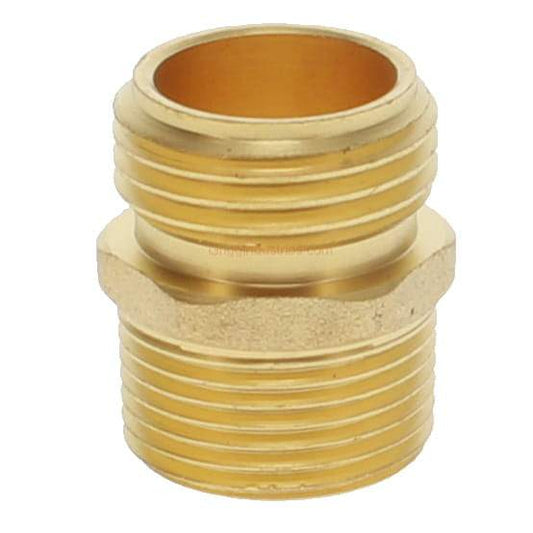 Clayton Mark Adapter For Hose Connection