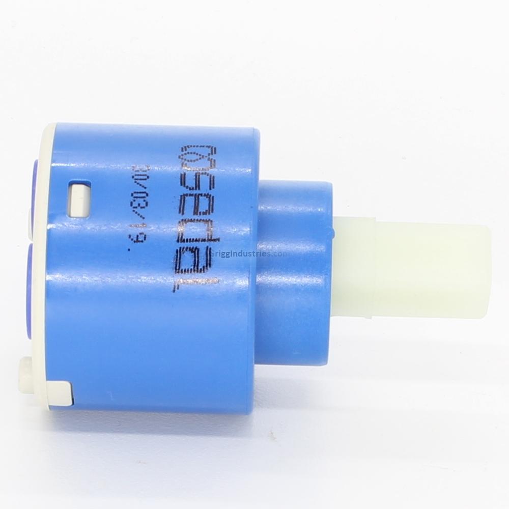 Cleveland 40017 NEW Style Cartridge