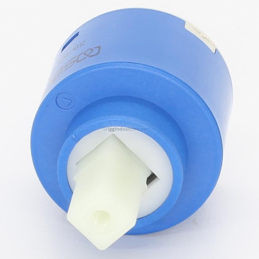 Cleveland 40017 NEW Style Cartridge
