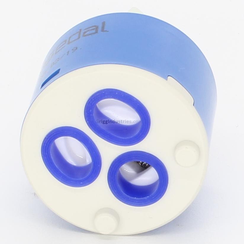 Cleveland 40017 NEW Style Cartridge