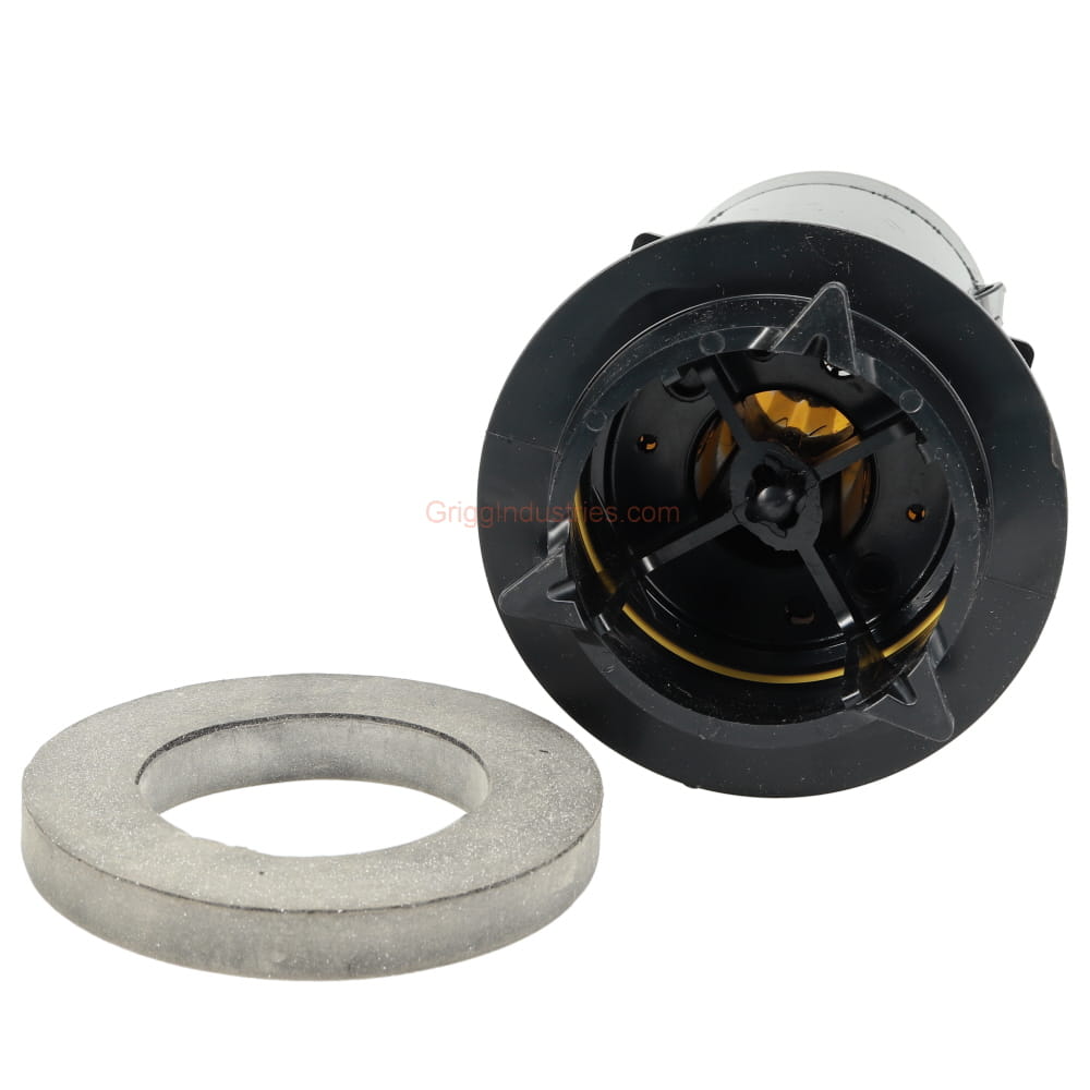Kohler Genuine 1216624 Flush Valve
