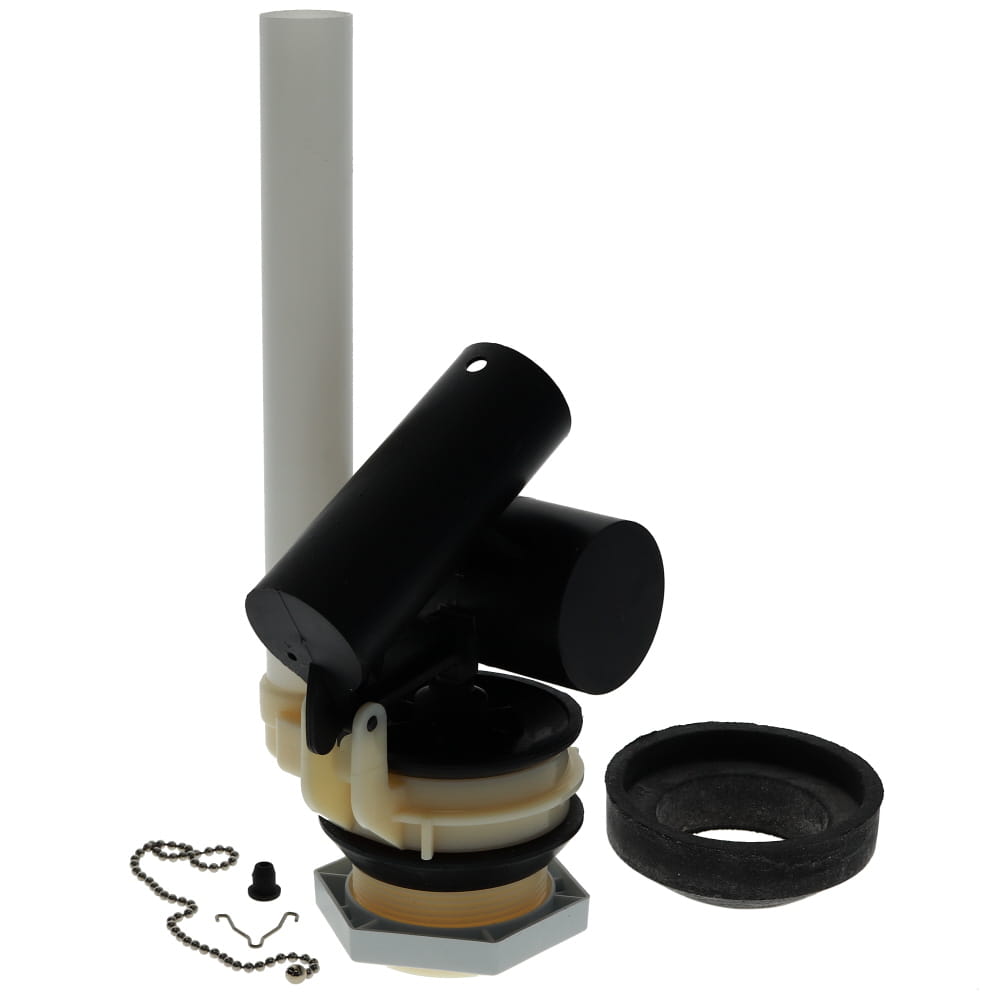 Flush Valve For American Standard 47089