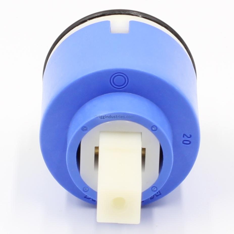 Danze DA507009N Ceramic Cartridge