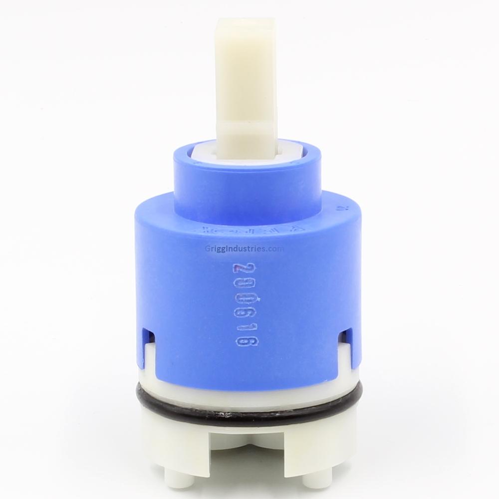 Danze DA507009N Ceramic Cartridge