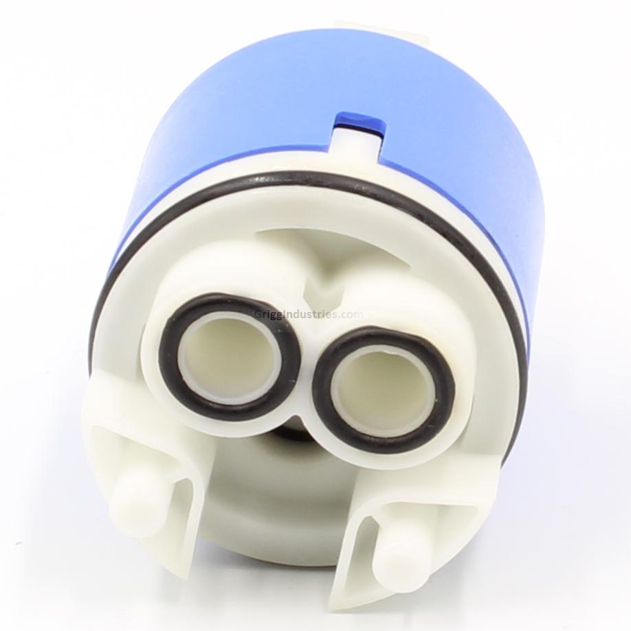 Danze DA507009N Ceramic Cartridge