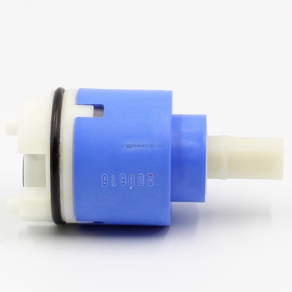 Danze DA507009N Ceramic Cartridge