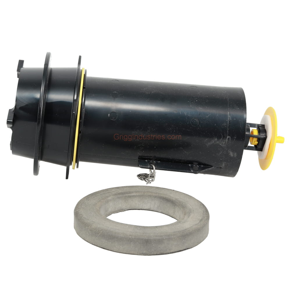 Kohler Genuine 1216624 Flush Valve