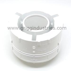 Duravit 0014510000 Piston