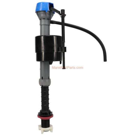 Mansfield Genuine Blue Cap Fill Valve