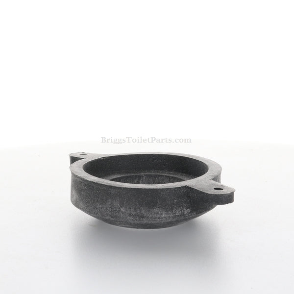 Briggs 351461 Tank To Bowl Gasket