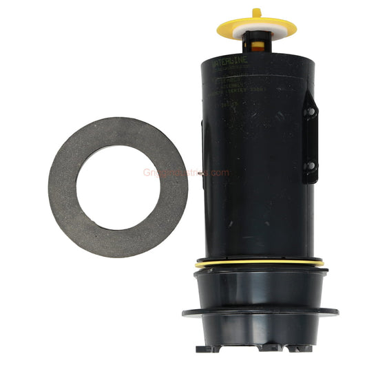 Kohler Genuine 1216624 Flush Valve