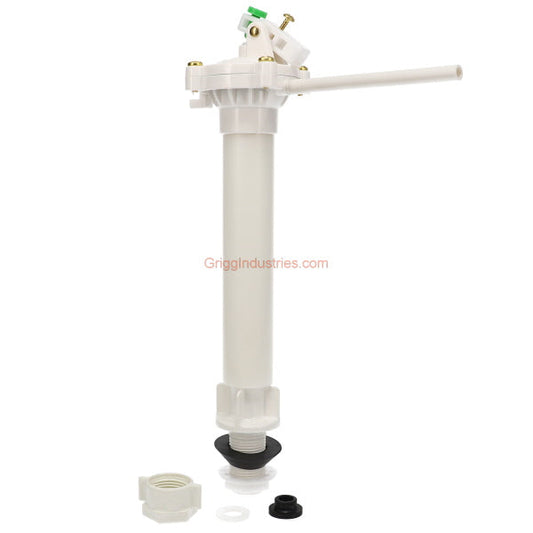 Genuine Briggs B351219 Fill Valve