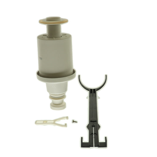 Geberit 240.114.00.1 Flush Valve