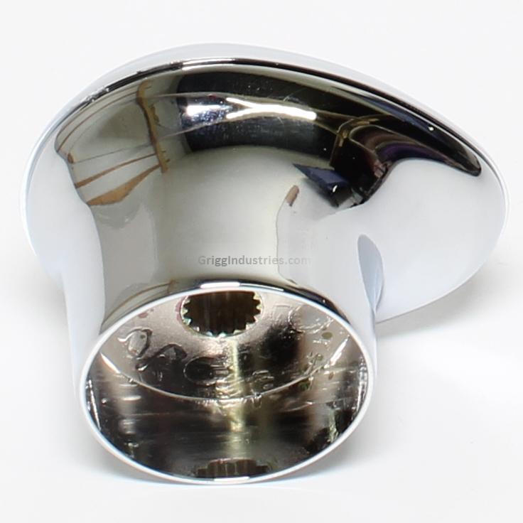 gerber-gerber-97-930-small-hardwater-handle-22852073357497