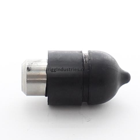 Plumbeeze 13YH-P01 Plunger