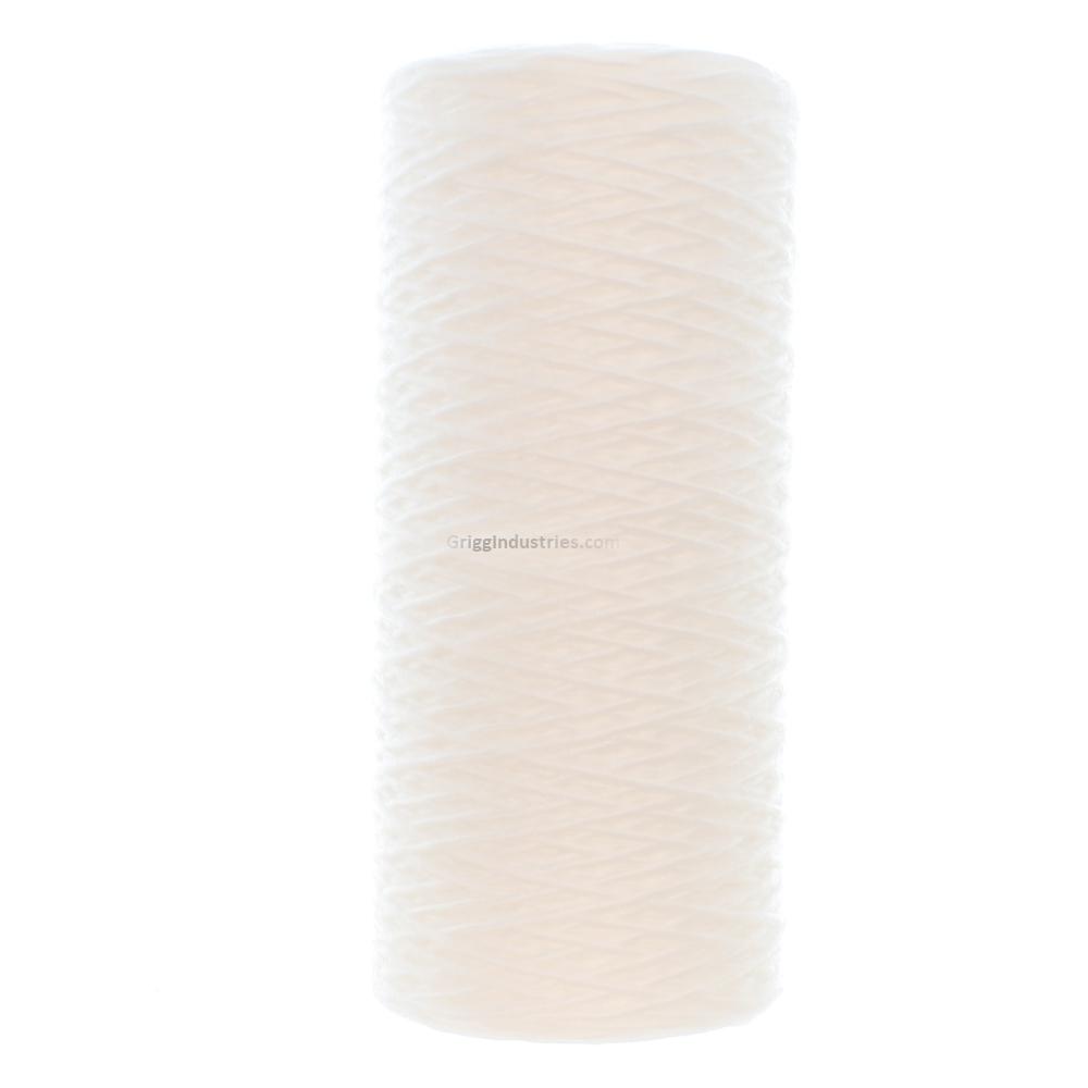 Plumbeeze PE-FCGSW-05 Filter Cartridge