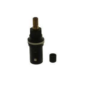 Genuine Kohler GP1092203 Cold Ultra Glide Cartridge