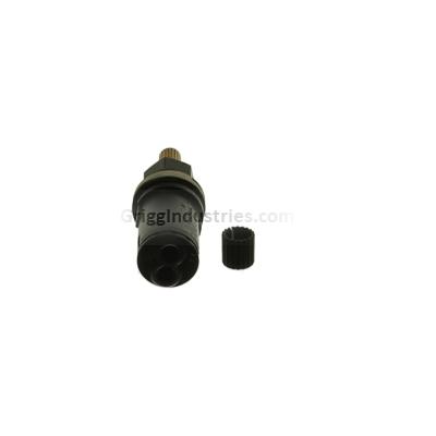 Genuine Kohler GP1092203 Cold Ultra Glide Cartridge