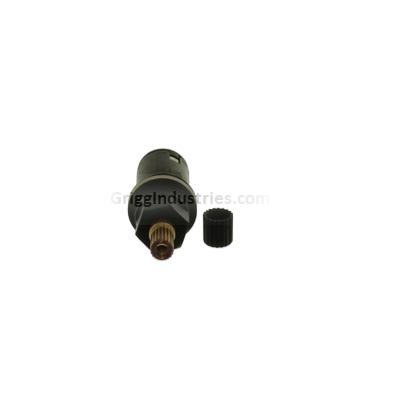 Genuine Kohler GP1092203 Cold Ultra Glide Cartridge
