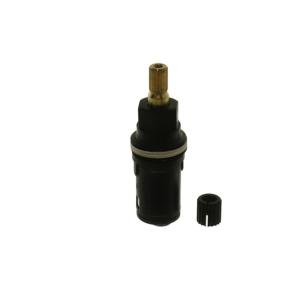Genuine Kohler GP1092204 Hot Ultra Glide Cartridge