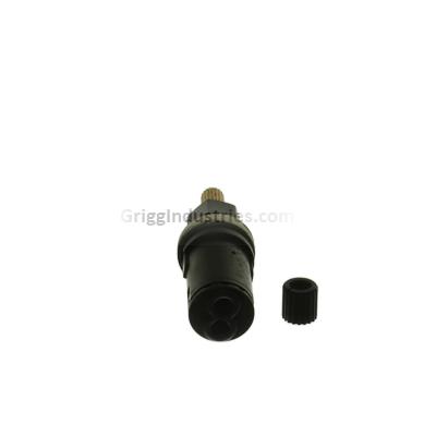 Genuine Kohler GP1092204 Hot Ultra Glide Cartridge